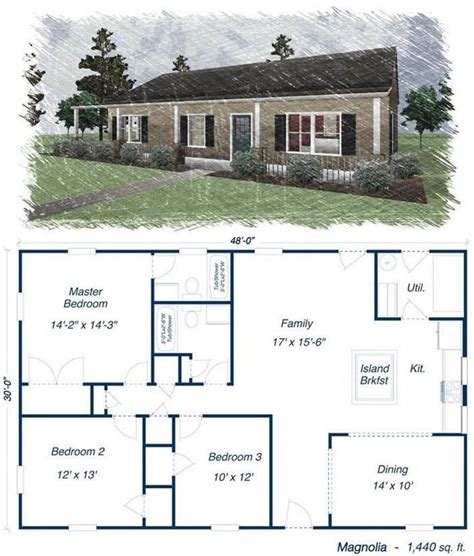 metal barn houses plans|24x60 metal building floor plans.